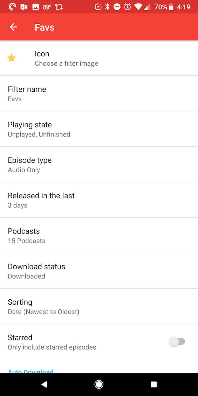 4 applications de podcast populaires comparées :laquelle vous convient le mieux ? 