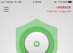 Le meilleur VPN pour les utilisateurs d iPhone 