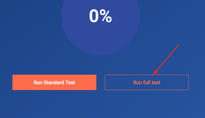 Que sont les fuites VPN ? Comment les tester et les prévenir 