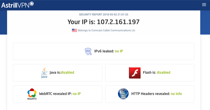 Que sont les fuites VPN ? Comment les tester et les prévenir 