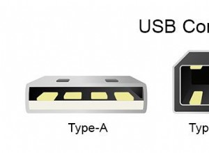 Comprendre les câbles et ports USB-C et Thunderbolt sur votre MacBook 