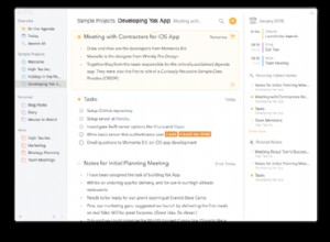 Oubliez les notes Apple :5 applications de prise de notes uniques pour Mac 