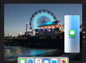 Comment diviser l écran sur iPad (et les meilleurs trucs et astuces pour le faire) 