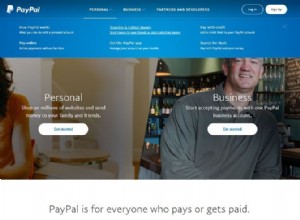 3 problèmes PayPal courants et comment les résoudre 