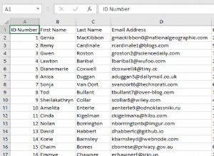 Comment fusionner et dissocier des cellules dans Excel :trucs et astuces à connaître 