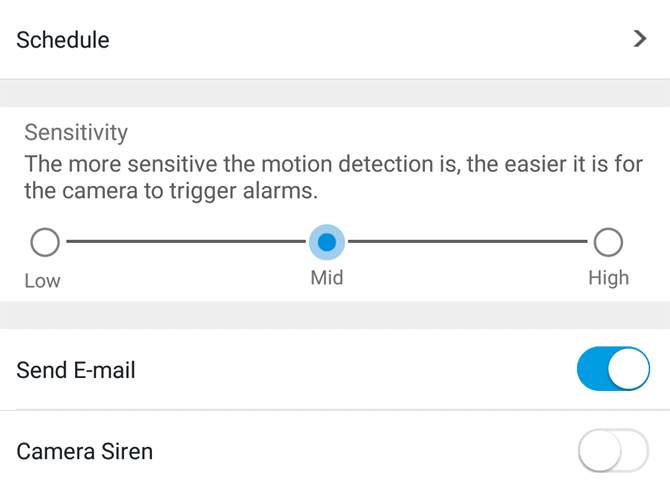 Comment enregistrer automatiquement votre vie quotidienne sur Google Sheets 