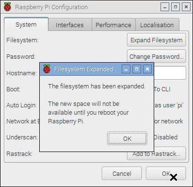 Comment augmenter le stockage sur votre Raspberry Pi 