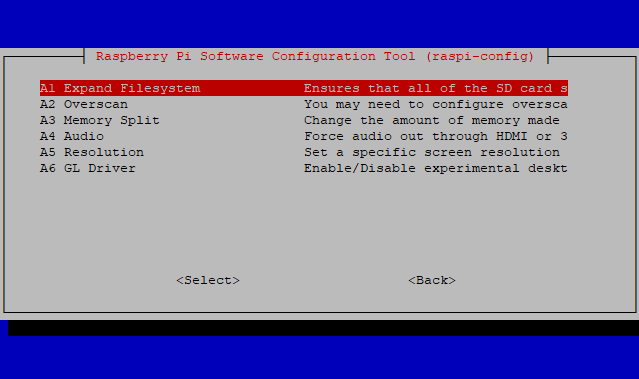 Comment augmenter le stockage sur votre Raspberry Pi 