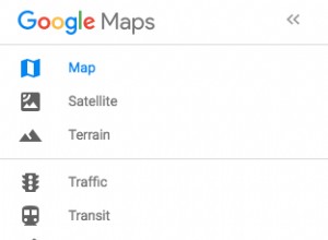 Comment afficher et supprimer votre historique de localisation dans Google Maps 