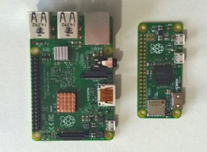 Overclocker Raspberry Pi :comment faire et ce que vous devez savoir 