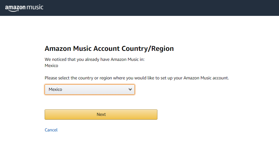 Comment utiliser Amazon Music Unlimited :8 trucs et astuces essentiels 