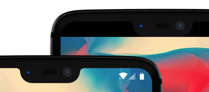 L histoire de l iPhone Xs Notch et son influence sur la conception des téléphones 