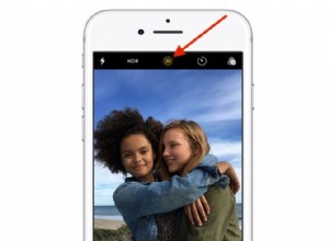 Comment capturer, partager et modifier des photos en direct sur iPhone 