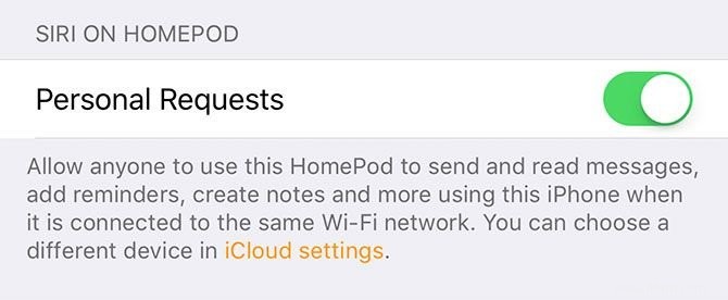 Comment configurer, configurer et dépanner votre Apple HomePod 