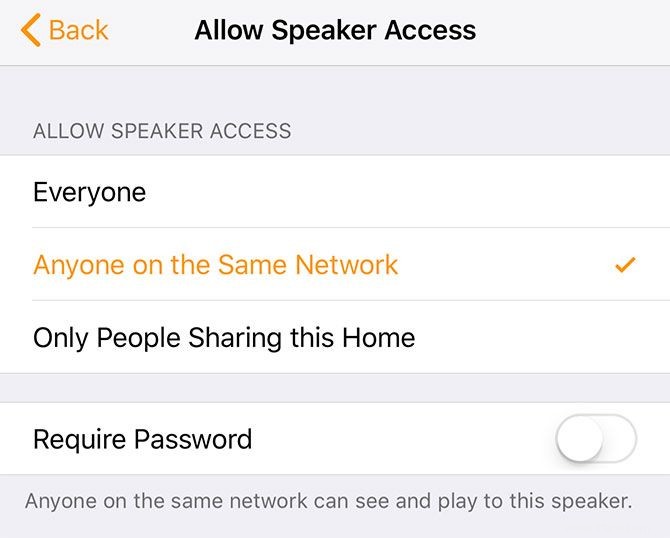 Comment configurer, configurer et dépanner votre Apple HomePod 