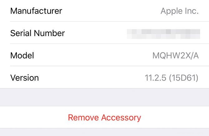 Comment configurer, configurer et dépanner votre Apple HomePod 