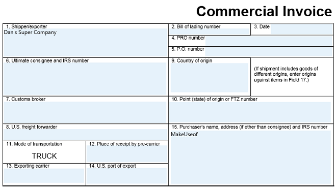 Edge vs Chrome vs Adobe Reader :quel visualiseur PDF est le meilleur ? 