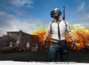 PUBG vs Fortnite vs H1Z1 :Quel Battle Royale vous convient le mieux ? 