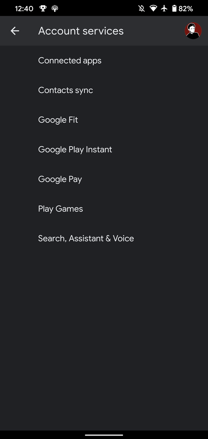 Qu est-ce que l Assistant Google ? Comment l utiliser au maximum de son potentiel 