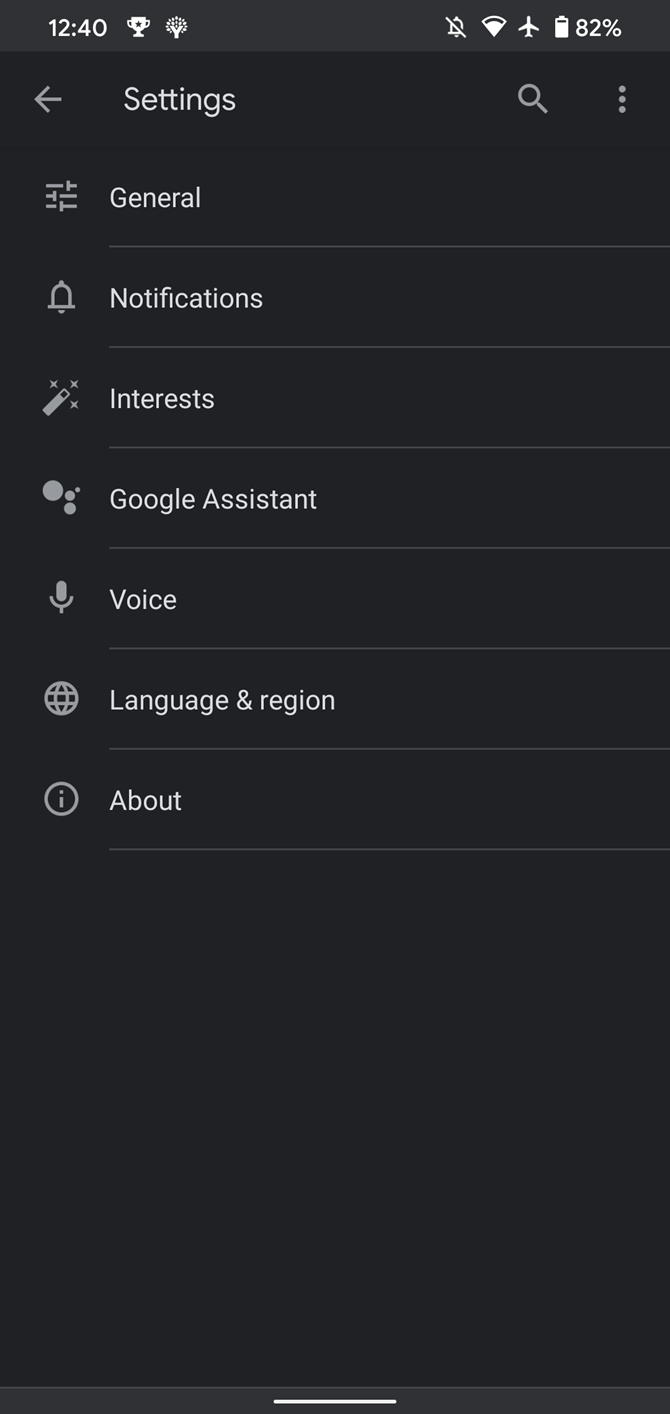 Qu est-ce que l Assistant Google ? Comment l utiliser au maximum de son potentiel 