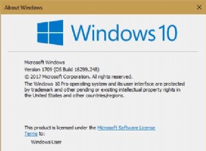 10 fonctionnalités essentielles que vous devez connaître sur votre PC Windows 