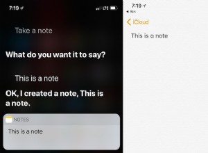 10 fonctionnalités cachées d Apple Notes que vous devez connaître 