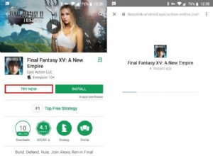 3 conseils Google Play Store que chaque utilisateur Android devrait connaître 