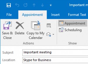 5 outils professionnels Office 365 pour augmenter votre productivité 