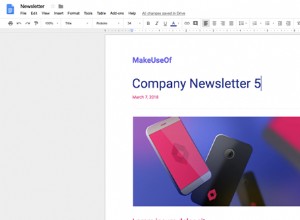 Les 7 meilleures alternatives gratuites à Microsoft Office 