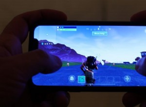 Fortnite Battle Royale sur mobile vaut-il la peine d être joué ? 