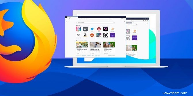 Les 10 applications et distributions Linux les plus populaires en 2018 