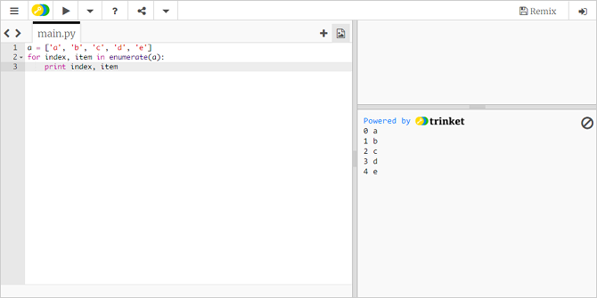 Les questions les plus fréquemment posées sur la programmation Python 