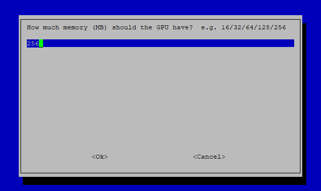 Raspberry Pi Media Center :Comment installer Kodi sur Raspbian 