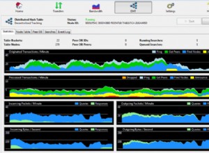 Les 5 meilleurs clients torrent pour téléchargements gratuits (alternatives à uTorrent) 