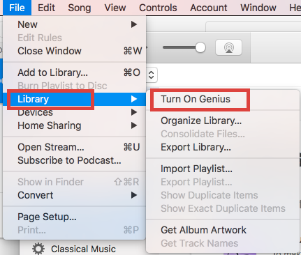 Comment rendre iTunes à nouveau utilisable en 7 étapes simples 