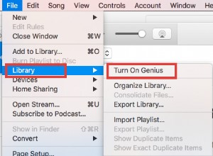 Comment rendre iTunes à nouveau utilisable en 7 étapes simples 