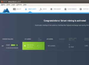 Mine Bitcoin sur Linux avec ces meilleures applications gratuites 