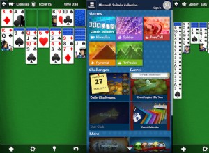 Les meilleurs jeux de solitaire gratuits à jouer sur votre smartphone 