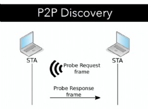 Pourquoi Wi-Fi Direct n est pas aussi sécurisé que vous le pensez 