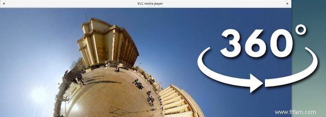 VLC 3.0 est arrivé et regorge de nouvelles fonctionnalités 