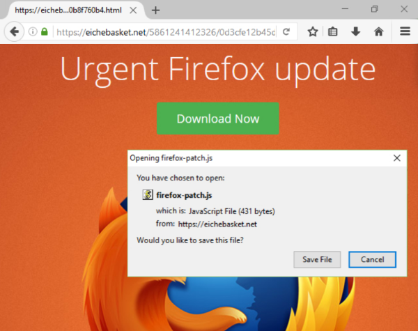 5 extensions Firefox populaires que vous devriez supprimer dès maintenant 