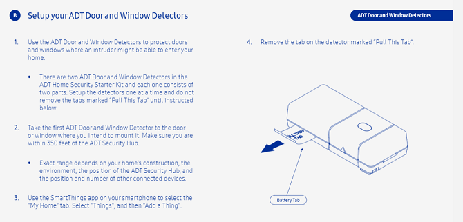 Frustré par Samsung SmartThings ? Voici vos options 