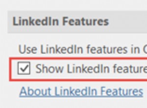 Comment utiliser l assistant de CV LinkedIn dans Microsoft Word 