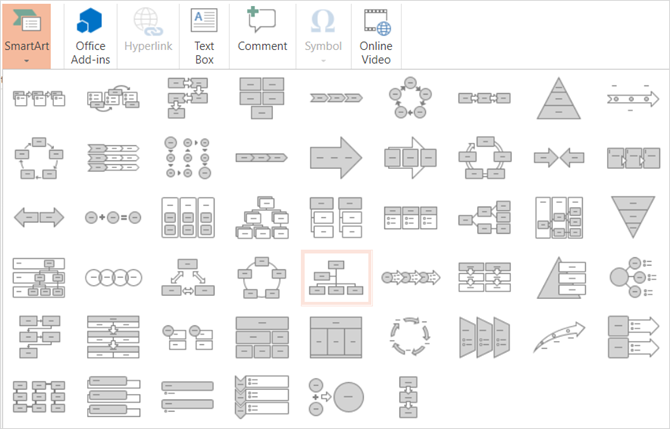 PowerPoint en ligne gratuit contre PowerPoint 2016 :de quoi avez-vous besoin 