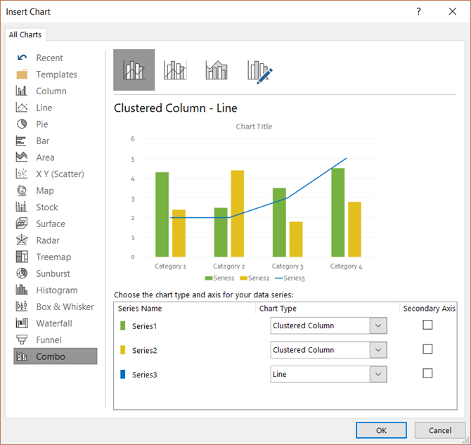 PowerPoint en ligne gratuit contre PowerPoint 2016 :de quoi avez-vous besoin 