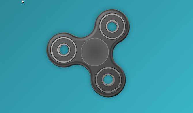 Les meilleures applications Fidget Spinner pour Android et iOS 