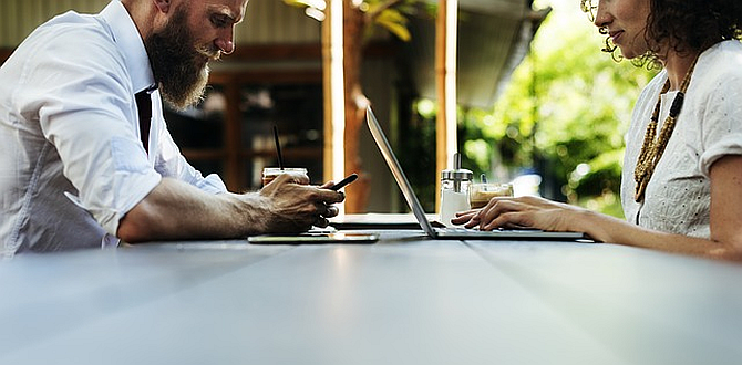 Comment décrocher votre premier emploi de testeur de logiciels 