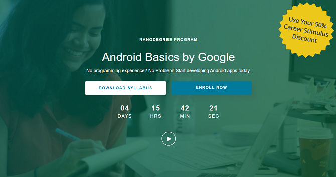 Les meilleurs cours en ligne Google que vous devriez suivre 