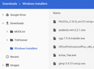 Comment installer des programmes et des jeux Windows sur des Chromebooks 