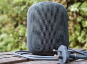 Qu est-ce qu Apple HomePod et en avez-vous besoin ? 